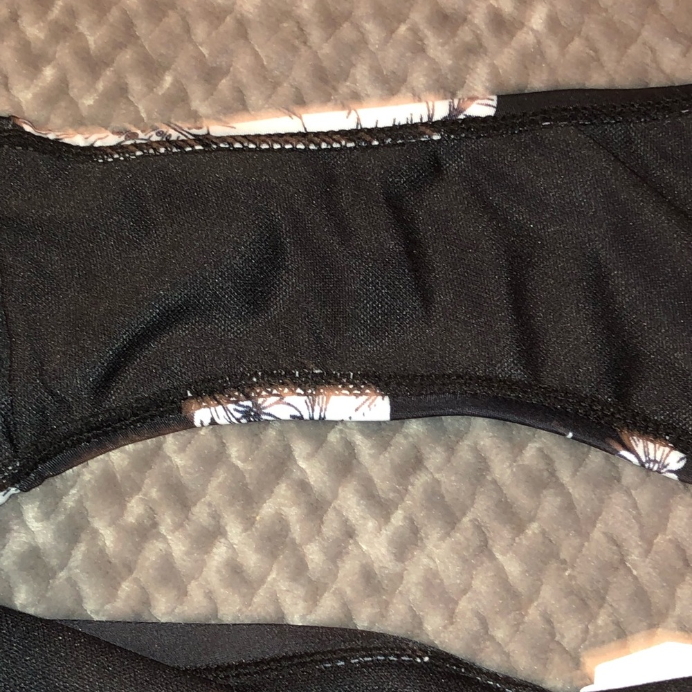 NWT Swim Bottom B1,MR - Picture 5 of 7